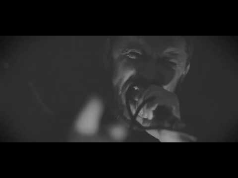 233 CABINA DEL TERROR - MURDER