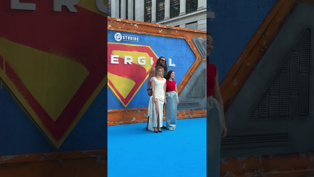Video Oficial