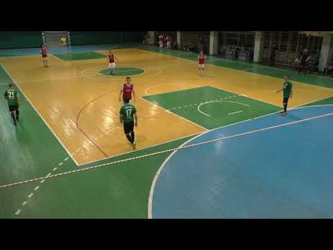 19 КУ В Viva-Cup – Класс кам 2