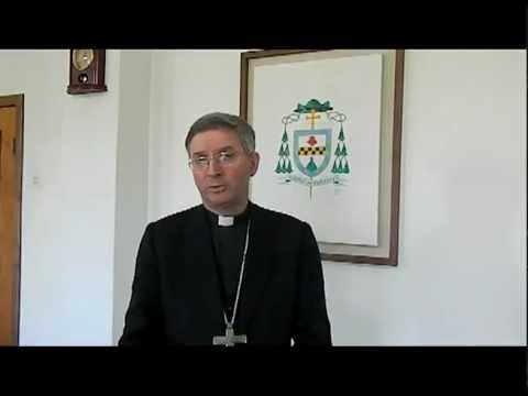 2012 07 25 El Catecumenado