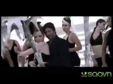 Poster no way no way