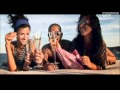 Dj Antoine vs Timati feat. Kalenna - Welcome to St ...