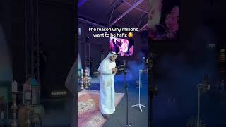 Download lagu The reason why millions want to be hafiz 🥰 #alafasy mp3 Download lagu The reason why millions want to be hafiz 🥰 #alafasy mp3