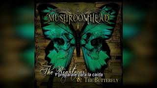 Mushroomhead - Son Of 7 [Subs. Español]