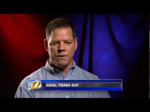 700 Club Promo, May 29, 2012 - Free Marriages - CBN.com