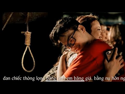 Tôi yêu em nghiệt ngã - Tuấn Ngọc