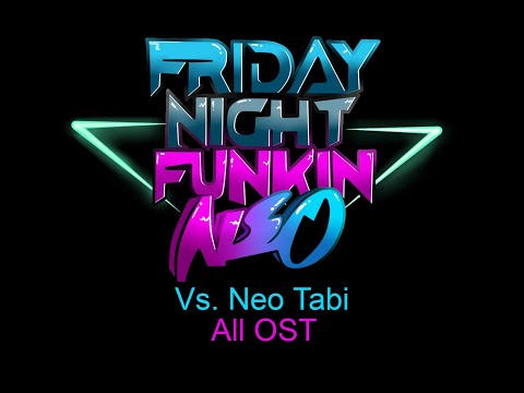 Friday Night Funkin' - vs. Tabi (Windows) (gamerip) (2021) MP3 - Download  Friday Night Funkin' - vs. Tabi (Windows) (gamerip) (2021) Soundtracks for  FREE!