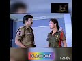 Tamil Movie Hot Scene