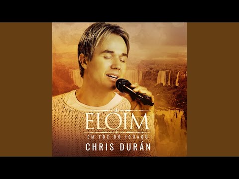 Um Amor para Recordar (Only Hope)