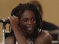 Sevendust - Crumbled - 7/25/1999 - Woodstock 99 West Stage (Official)