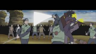 $UICIDEBOY$ - You&#39;re Now Tuning in to 66.6 FM with DJ Rapture (The Hottest Hour of the Evening)