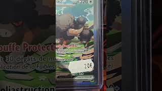 Affaire Cardmatik : arrêtez de croire que les YouTubeurs sont vos potes ! #pokemon #cardmatik #drama