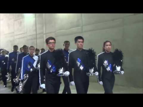 remember BDB 2014 Noir Nuvo