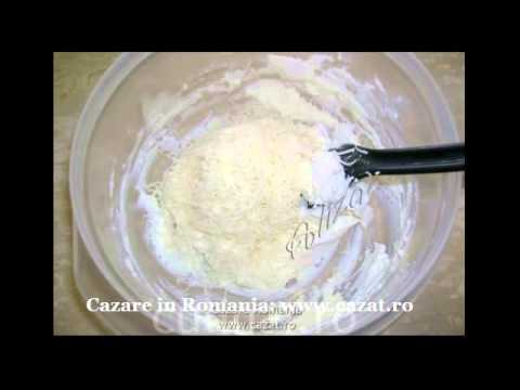 Cazare Comanesti, Mehedinti - Cazat.ro