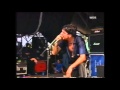 Prong - Unfortunately live Bizarre Festival 1996