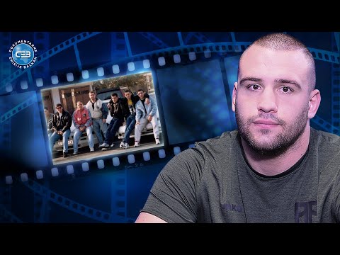 BALKAN INFO: Antonio Plazibat – Vidimo se u čitulji je bilo redovno štivo u našem odrastanju!