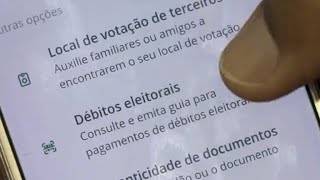 Miniatura do vídeo