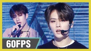 Download lagu 60FPS 1080P | Stray Kids - Levanter , 스트레이 키즈 - 바람 Show! Music Core 20191221 mp3 Download lagu 60FPS 1080P | Stray Kids - Levanter , 스트레이 키즈 - 바람 Show! Music Core 20191221 mp3