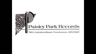 Tony LeMans - Higher Than High