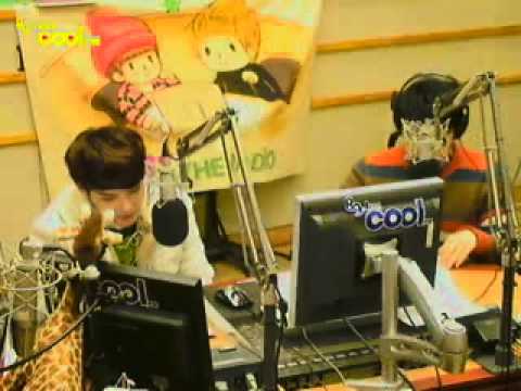 120118 KTR 1-3 호모멘토쿠스