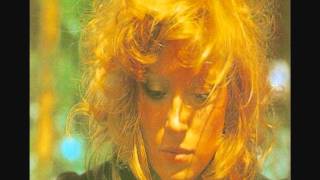 Véronique Sanson, Cent Fois (HD)