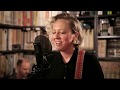 Ana Egge - We Are One - 12/18/2019 - Paste Studio NYC - New York, NY