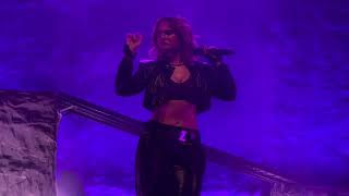 Download lagu JOJO - Live In Toronto - Baby It's You mp3 Download lagu JOJO - Live In Toronto - Baby It's You mp3