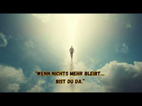 Reines Bewusstsein: Was bleibt, wenn nichts mehr festgehalten wird | Loslassen   Teil 10