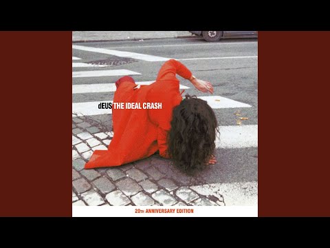 Dream Sequence #1 - dEUS