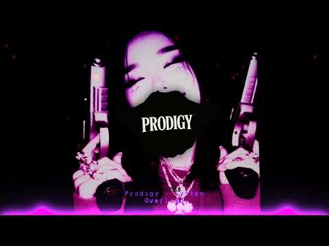 Prodigy - System Overload