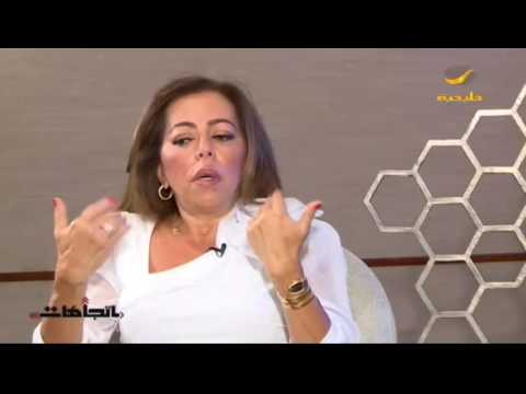 img-video