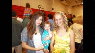 Got my country on Chris Cagle Music Video (My life)