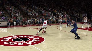 NBA 2K26_20251024205932