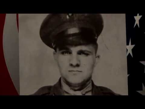 Marine Raider Unifrom