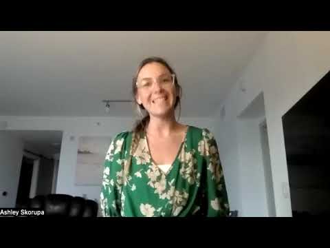 Skorupa.IntroductionVideo