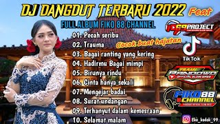 Download lagu DJ Hanya Dia PECAH SERIBU Full Album Dangdut Paling Enak Di Dengar | FIKO 88 CHANNEL feat 69 project mp3 Download lagu DJ Hanya Dia PECAH SERIBU Full Album Dangdut Paling Enak Di Dengar | FIKO 88 CHANNEL feat 69 project mp3