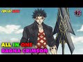 ALL IN ONE Thợ Săn Rồng Ragna Crimson Full 1 24 Tóm Tắt Anime Review Anime