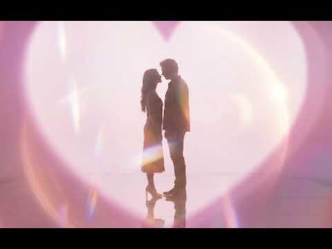 Aakhri Saans Tak | Official Music Video