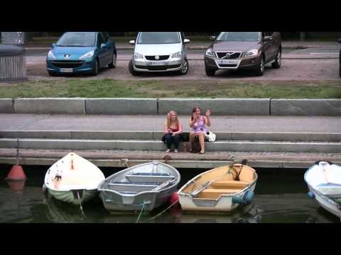 Helsinki weekend.mov