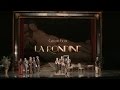 Giacomo Puccini LA RONDINE Trailer