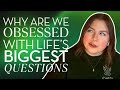 Why I Created The Cohere Collective