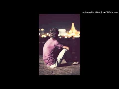 Korakai ngai iroum n ririannaiko