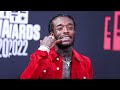 LIL UZI VERT FOR REAL ENHANCED 3D AUDIO BASS BOOSTED