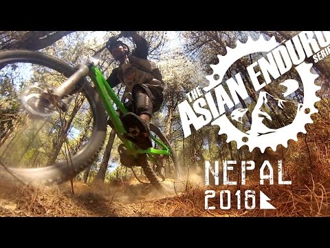 download lagu mp3 mp4 Showtime Nepal, download lagu Showtime Nepal gratis, unduh video klip Showtime Nepal