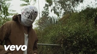 Local Natives - Breakers