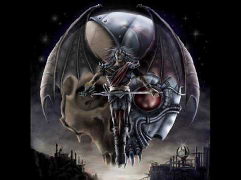 Some coffe in the Night (Offizelle Demo Version)