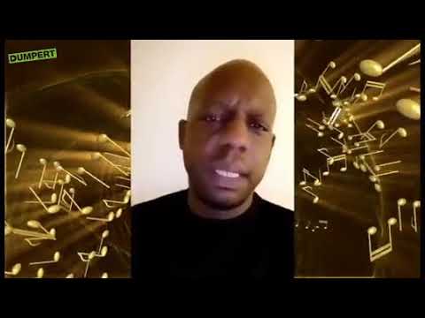 ik doe niet meer mee (jan jaap van der wal heeft de oplossing)