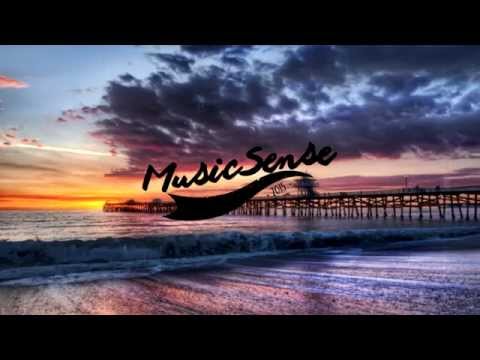 J-Art & Madan feat. Lyon Hart - The Sound Of Silence