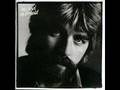 Michael Mcdonald - I want you