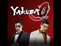 Yakuza 0 - Easy way to defeat Mr. Shakedown